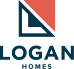 Logan Homes Logan Homes