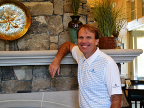 CAPE FEAR NATIONAL WELCOMES NEW GENERAL MANAGER