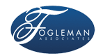 Fogleman Associates Fogleman Associates