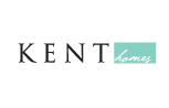 Kent Homes Kent Homes