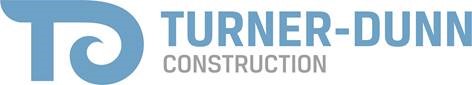 Turner- Dunn Construction Turner- Dunn Construction