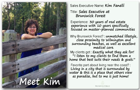KIM